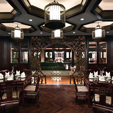 White Swan Hotel-2