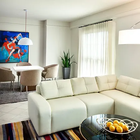 Hotel Colonnade Coral Gables, Autograph Collection-3