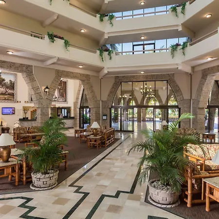 Paradise Village-3