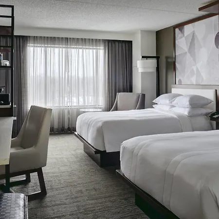 Marriott East Lansing At University Place-3