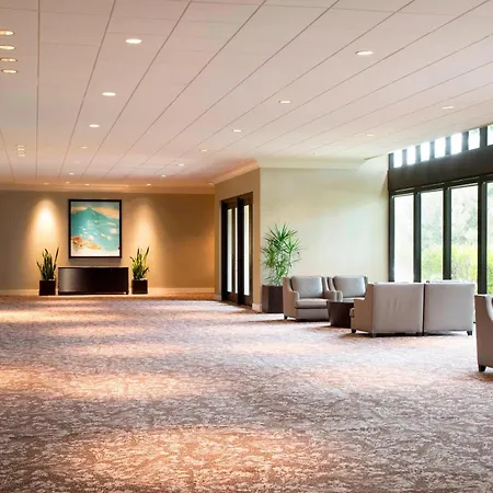 The Westin O'Hare-3