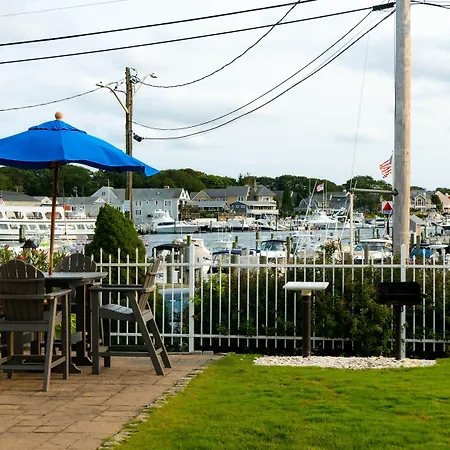 Innseason Resorts Harborwalk-2
