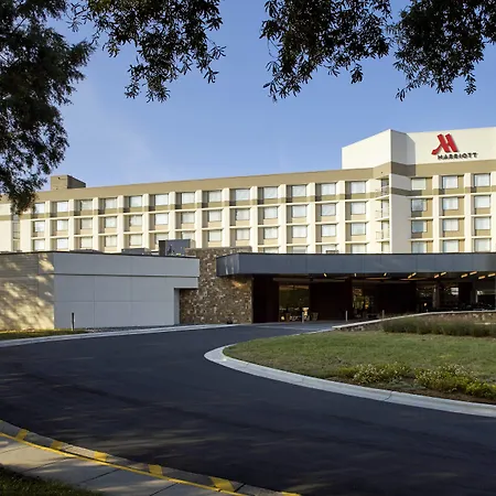 Raleigh Marriott Crabtree Valley-3