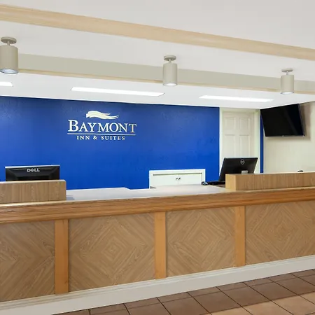 Budget Inn & Suite Atlanta Marietta Stadium-2