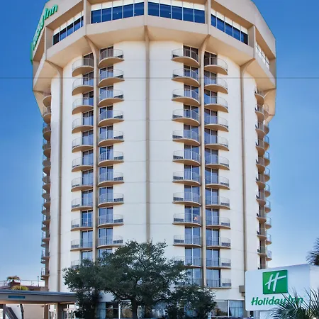 Holiday Inn Charleston-Riverview By Ihg-2