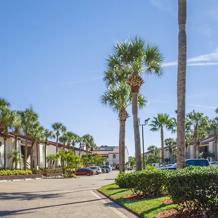 Bryan'S Spanish Cove By Coolvacay-3