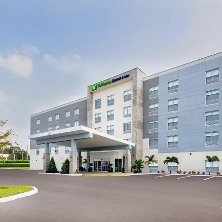 Airport Inn-3