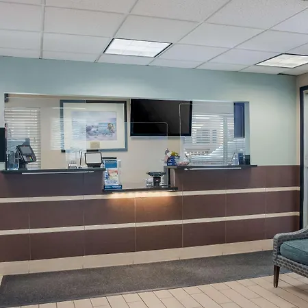 Best Western Nursanickel Hotel-3