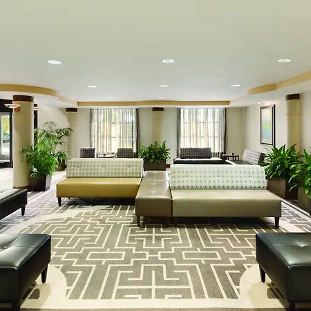 Buena Vista Suites Orlando-3