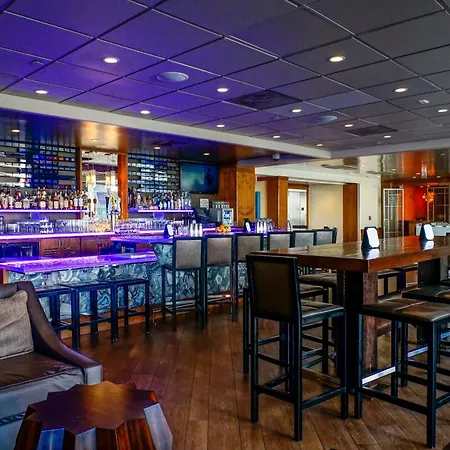 E Central Hotel Downtown Los Angeles-2