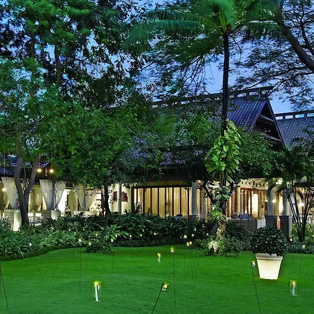 Shangri-La Jakarta-3