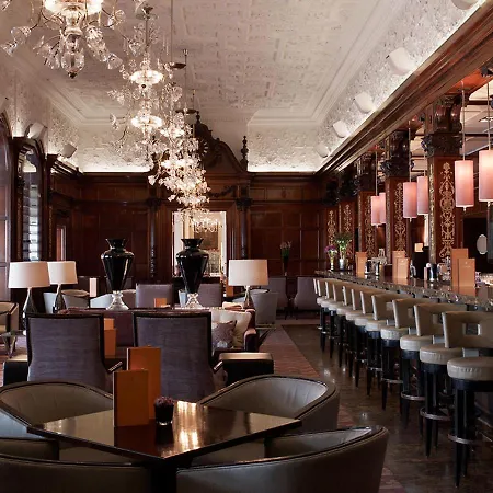 Grand Hotel Stockholm-2