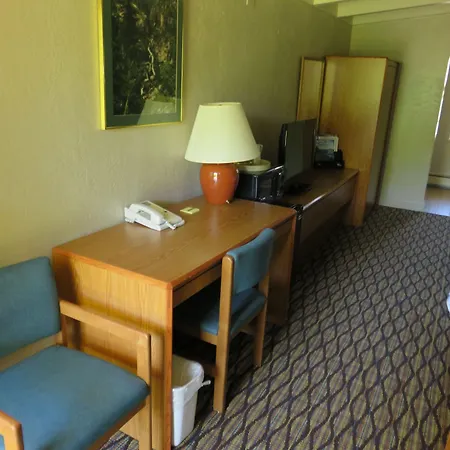 Aspenalt Lodge-3