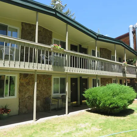 Aspenalt Lodge-2