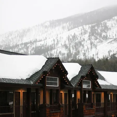 Hotel Becket, BW Signature Collection-2