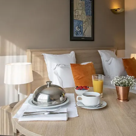 Le Cetai Cannes Beach Hotel-2