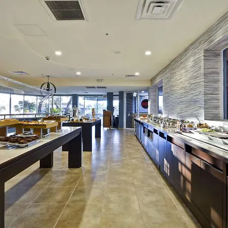 Doubletree By Hilton Phoenix North-3