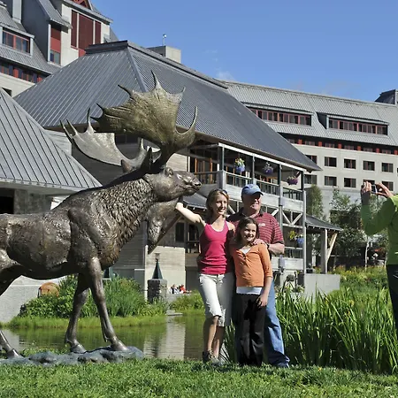 Alyeska Resort-3