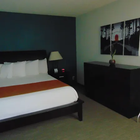 Redac Gateway Hotel Torrance-2