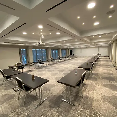 Crowne Plaza Hamburg-City Alster By Ihg-3