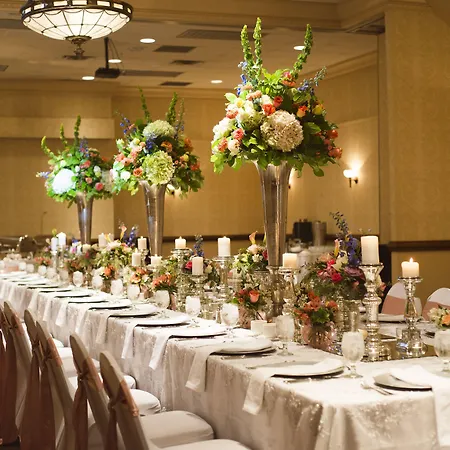 Blennerhassett Hotel-2
