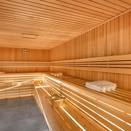 Hotel Regina Titlis, A Trademark Collection By Wyndham-3