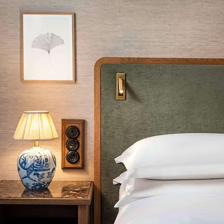 Brunfels Hotel, In The Unbound Collection By Hyatt-3