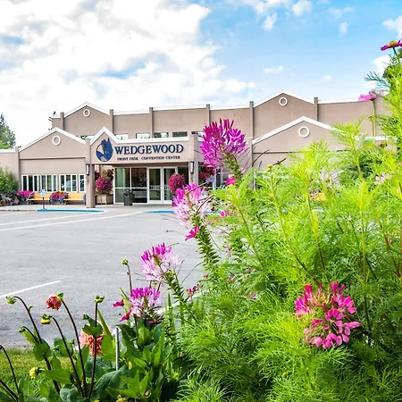 Wedgewood Resort-2