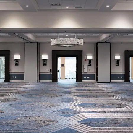 Santa Clara Marriott-2