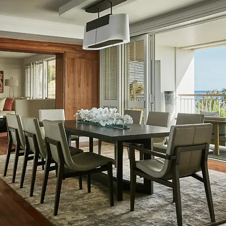 Four Seasons Resort Oahu At Ko Olina-3
