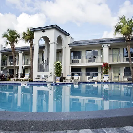 The Ponce St. Augustine Hotel-2