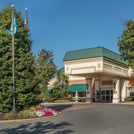 Hilton Wilmington/Christiana-2