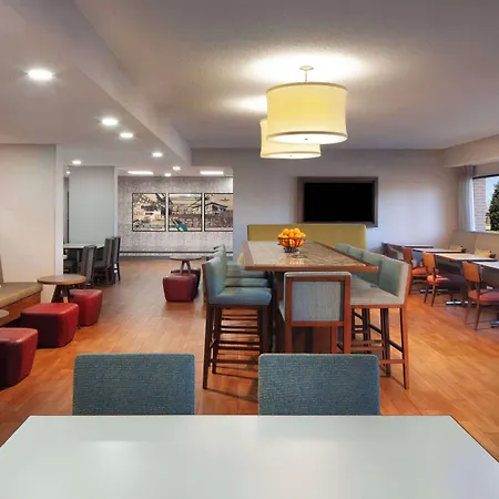 Hampton Inn Hotel Atlanta-Southlake-3