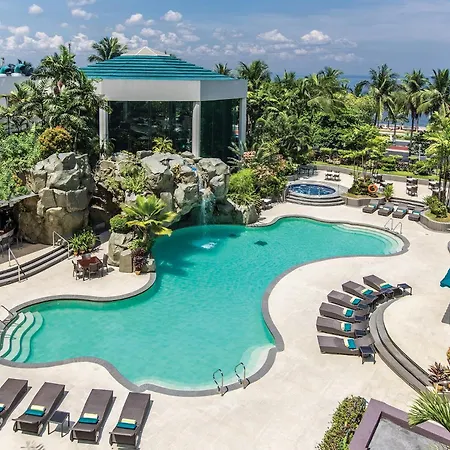 Diamond Hotel Philippines-2