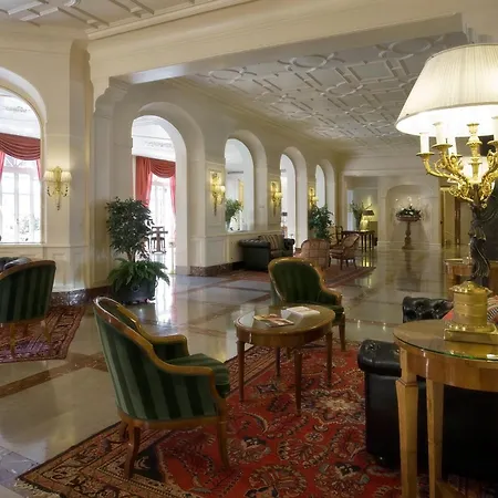 Grand Hotel Sitea-3