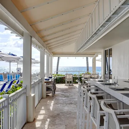 Delray Sands Resort-3