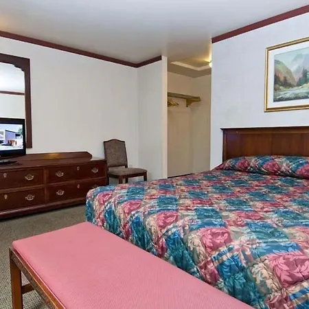 Sequim Bay Lodge-3
