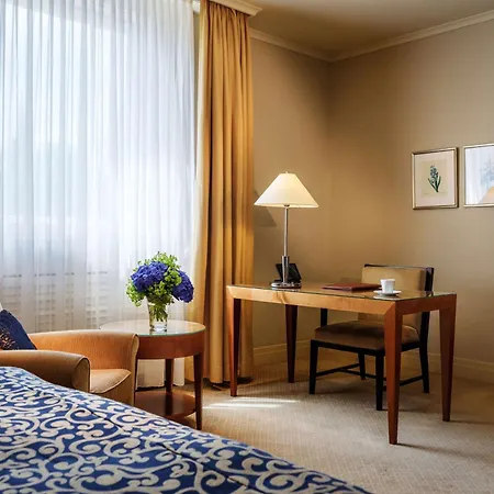 Hotel Nassauer Hof-2