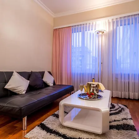 Hotel Century-2