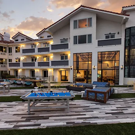 Hotel Hermosa-2