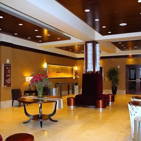 Northern Hotel-2