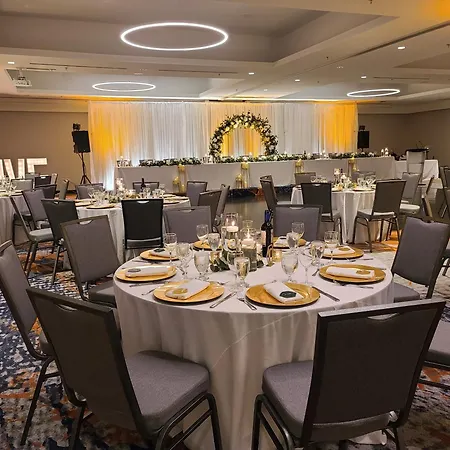 Atlantica Hotel Halifax-2
