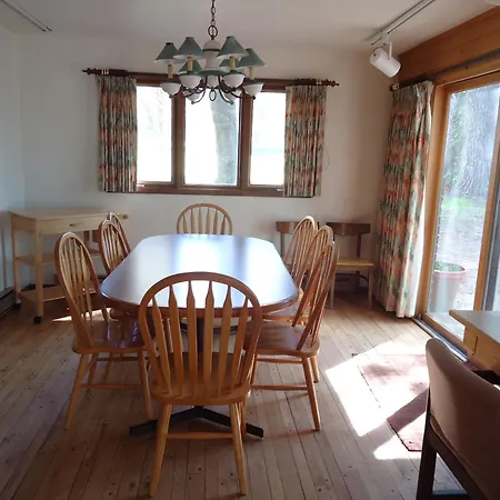 Holiday Acres Resort-2