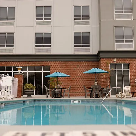 Holiday Inn Winter Haven By Ihg-3
