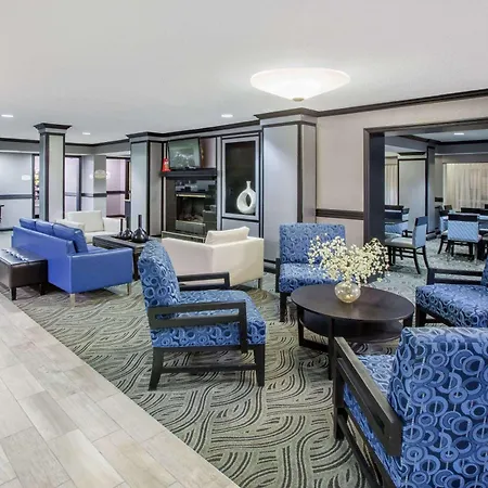 Americas Best Value Inn Canton-3