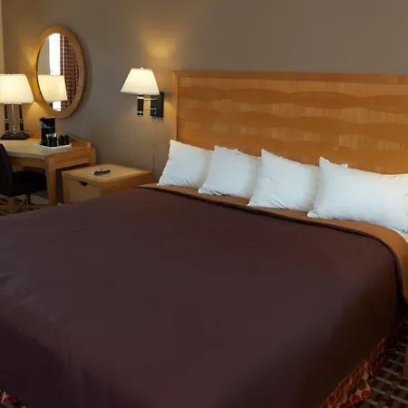 Cape Cod Inn-3