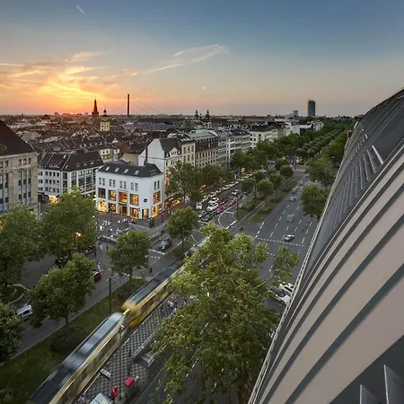 Breidenbacher Hof, Best Hotel Of The Year 2026 - Die 101 Besten-3
