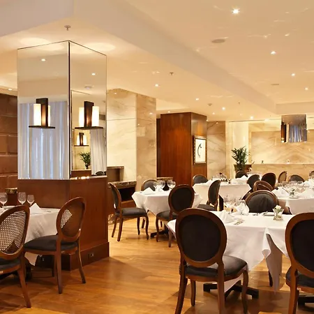 Miramar By Windsor Copacabana-3