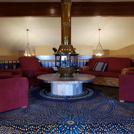 Holiday Inn Express Mesa Verde-Cortez By Ihg-3