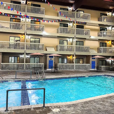 Hotel 1620 Plymouth Harbor-2
